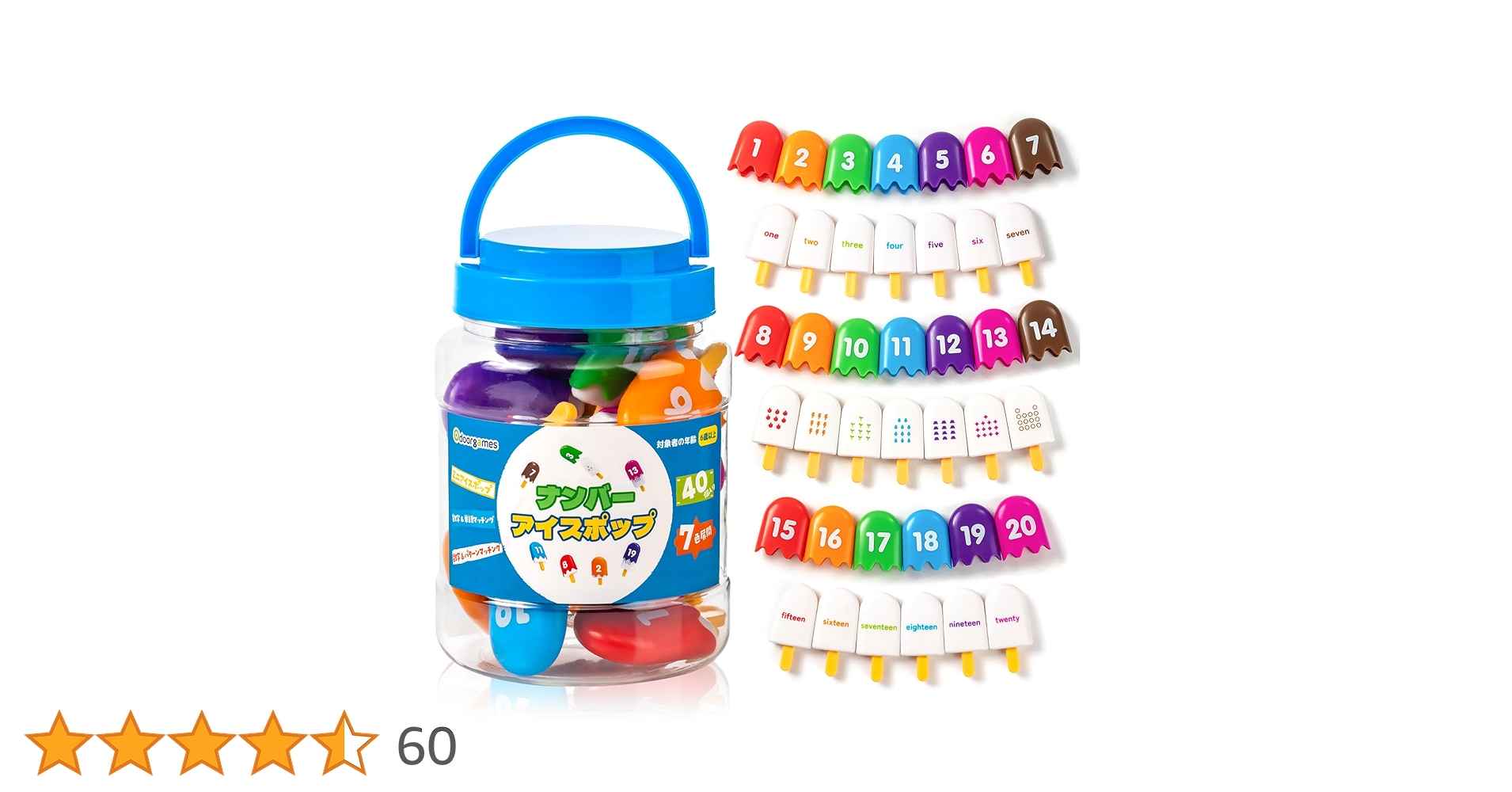 ⭐あいすページ 71KNxr+irtL.jpg_BO30,255,255,